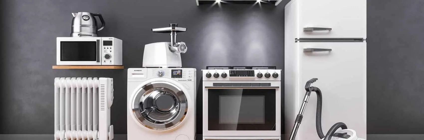 Karlıova Gorenje Kombi Servisi